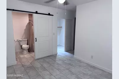 419 N Miller Lane, Saint David, AZ 85630 - Photo 23