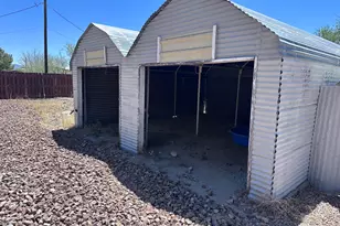 419 N Miller Ln, Saint David, AZ 85630 - Photo 39