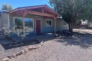 419 N Miller Ln, Saint David, AZ 85630 - Photo 1