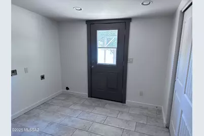 419 N Miller Lane, Saint David, AZ 85630 - Photo 13