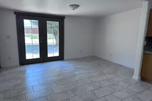 419 N Miller Ln, Saint David, AZ 85630 - Photo 15