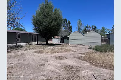 419 N Miller Lane, Saint David, AZ 85630 - Photo 35