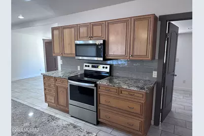 419 N Miller Lane, Saint David, AZ 85630 - Photo 9
