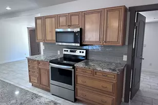 419 N Miller Ln, Saint David, AZ 85630 - Photo 9