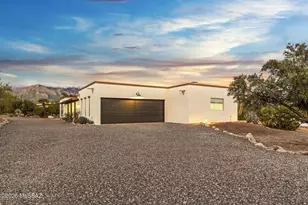 5450 N Estelle Dr, Tucson, AZ 85718 - Photo 45