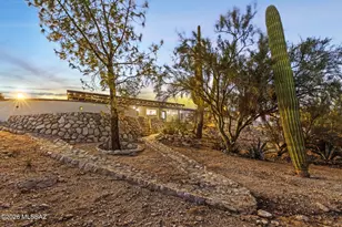 5450 N Estelle Dr, Tucson, AZ 85718 - Photo 41