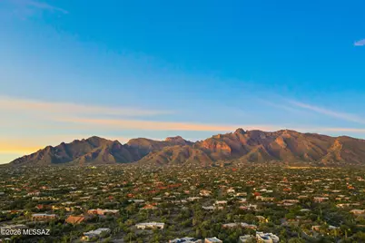 5450 N Estelle Drive, Tucson, AZ 85718 - Photo 49