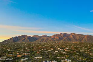 5450 N Estelle Dr, Tucson, AZ 85718 - Photo 49