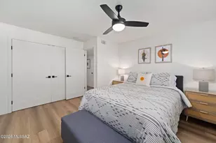 5450 N Estelle Dr, Tucson, AZ 85718 - Photo 27