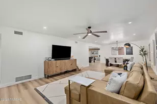 5450 N Estelle Dr, Tucson, AZ 85718 - Photo 7