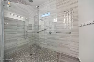 7580 E Bookmark Pl, Tucson, AZ 85715 - Photo 39