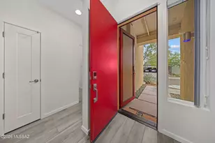 7580 E Bookmark Pl, Tucson, AZ 85715 - Photo 9