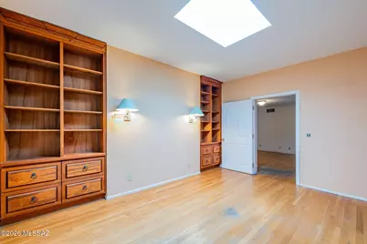 115 E Calle Resplendor, Tucson, AZ 85716 - Photo 23