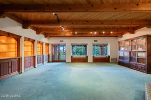 115 E Calle Resplendor, Tucson, AZ 85716 - Photo 3