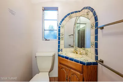 115 E Calle Resplendor, Tucson, AZ 85716 - Photo 31