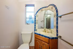 115 E Calle Resplendor, Tucson, AZ 85716 - Photo 31