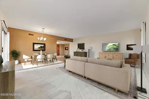 1846 W Camino Urbano, Green Valley, AZ 85622 - Photo 7