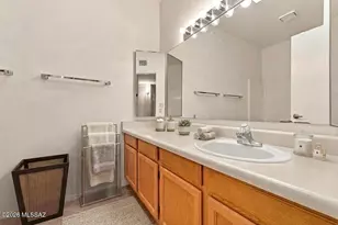1846 W Camino Urbano, Green Valley, AZ 85622 - Photo 15
