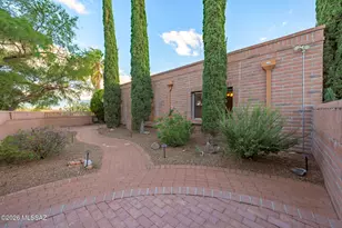 1846 W Camino Urbano, Green Valley, AZ 85622 - Photo 19