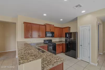 14179 N Dart Point Way, Marana, AZ 85658 - Photo 11