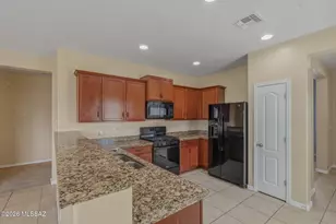 14179 N Dart Point Way, Marana, AZ 85658 - Photo 11