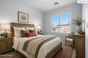 14179 N Dart Point Way, Marana, AZ 85658 - Photo 21