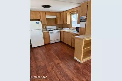 1217 W Garnette Street, Tucson, AZ 85705 - Photo 9
