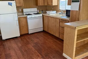 1217 W Garnette St, Tucson, AZ 85705 - Photo 9