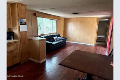 1217 W Garnette Street, Tucson, AZ 85705 - Photo 7