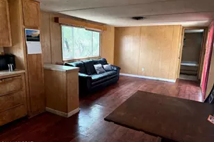 1217 W Garnette St, Tucson, AZ 85705 - Photo 7