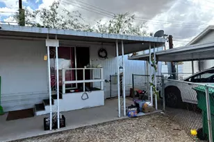 1217 W Garnette St, Tucson, AZ 85705 - Photo 3
