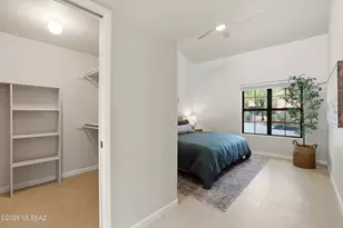 5326 North Paseo de la Terraza, Tucson, AZ 85750 - Photo 15