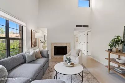 5326 N Paseo De La Terraza, Tucson, AZ 85750 - Photo 13