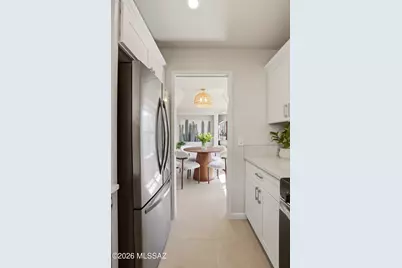 5326 N Paseo De La Terraza, Tucson, AZ 85750 - Photo 5