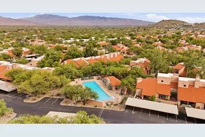 5326 N Paseo De La Terraza, Tucson, AZ 85750 - Photo 31