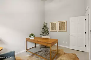 5326 North Paseo de la Terraza, Tucson, AZ 85750 - Photo 21