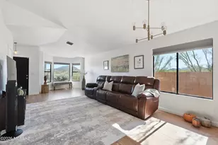 1129 N Amberbrooke Ave, Tucson, AZ 85745 - Photo 7