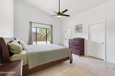 1129 N Amberbrooke Avenue, Tucson, AZ 85745 - Photo 19