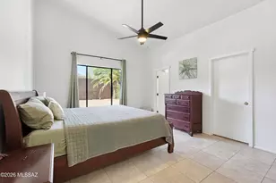 1129 N Amberbrooke Ave, Tucson, AZ 85745 - Photo 19