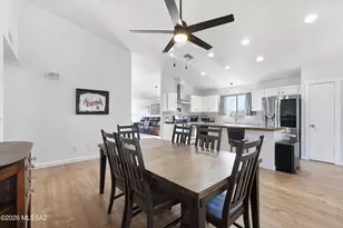 1129 N Amberbrooke Ave, Tucson, AZ 85745 - Photo 17