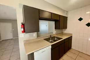 3147 E Terra Alta Blvd, Tucson, AZ 85716 - Photo 1
