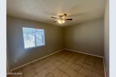 3147 E Terra Alta Boulevard, Tucson, AZ 85716 - Photo 7