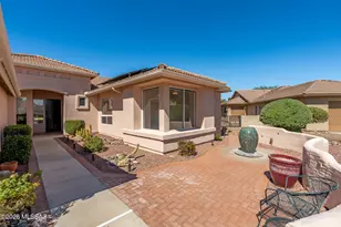 2315 E Bonita Canyon Dr, Green Valley, AZ 85614 - Photo 3