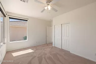 2315 E Bonita Canyon Dr, Green Valley, AZ 85614 - Photo 27