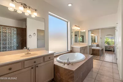 2315 E Bonita Canyon Drive, Green Valley, AZ 85614 - Photo 21