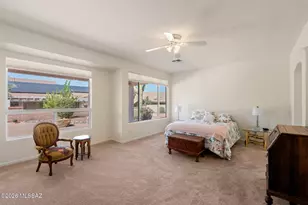 2315 E Bonita Canyon Dr, Green Valley, AZ 85614 - Photo 19