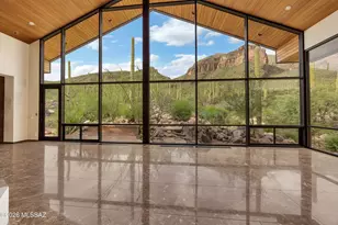 7570 N Cobblestone Rd, Tucson, AZ 85718 - Photo 15