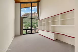 7570 N Cobblestone Rd, Tucson, AZ 85718 - Photo 35