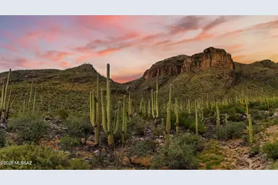 7570 N Cobblestone Road, Tucson, AZ 85718 - Photo 49