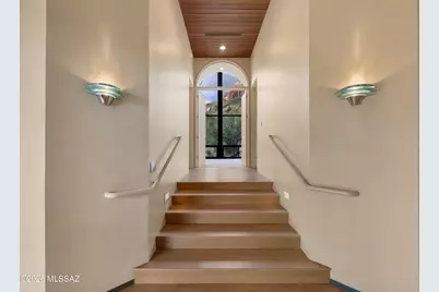 7570 N Cobblestone Road, Tucson, AZ 85718 - Photo 33